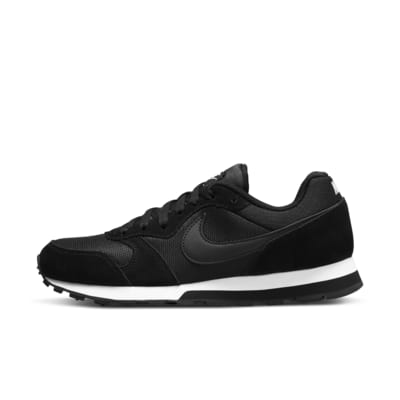 womens nike md runner