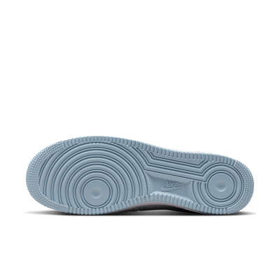 Nike Air Force 1 '07 LV8 Men's Shoes
