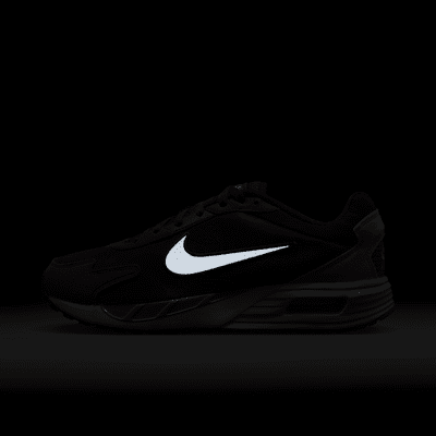 Nike Air Max Solo Men's Shoes