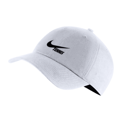 Nike Tennis Campus Cap