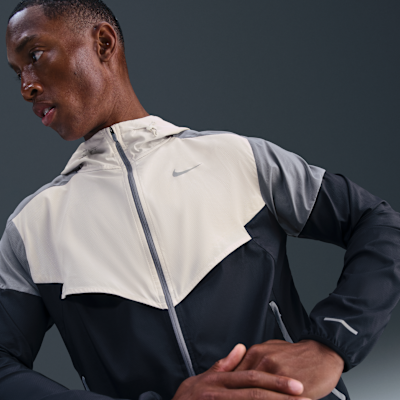 Nike Impossibly Light Windrunner Men's Running Jacket