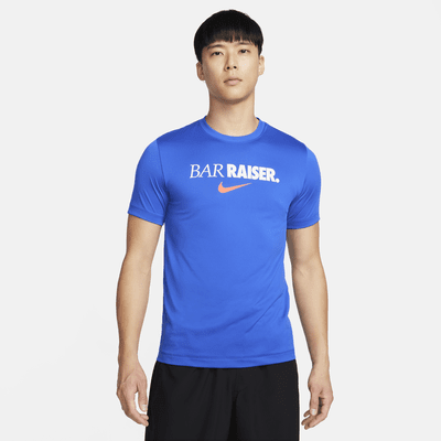 Nike Dri-FIT