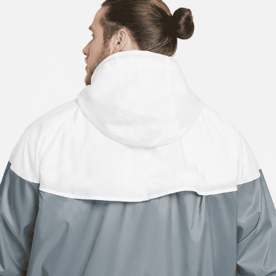 Nike Sportswear Windrunner Herrenjacke mit Kapuze