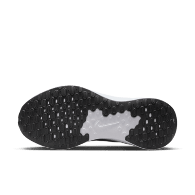 men's revolution 4 running sneakers from finish line