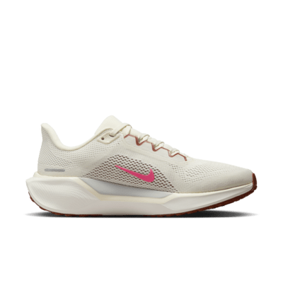 Nike Pegasus 41 Straßenlaufschuh für Damen