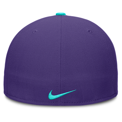 Arizona Diamondbacks City Connect True Men's Nike Dri-FIT MLB Fitted Hat