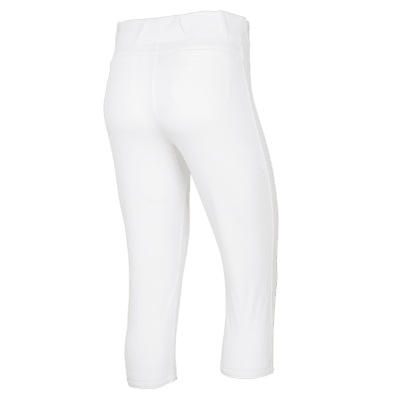 Nike Vapor Select 2 Women's Softball Pants