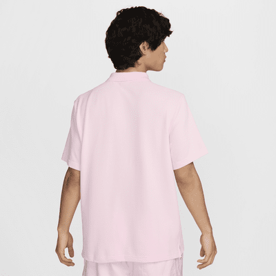 Nike Men's Polo