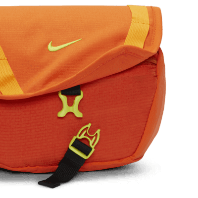 Nike Hike Hip Pack (4L)