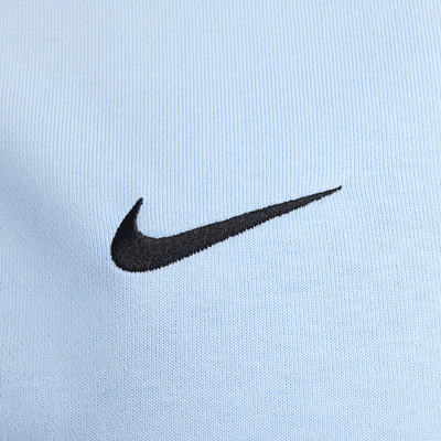 Felpa da breaking a girocollo Nike Dri-FIT ADV USA Solo – Uomo