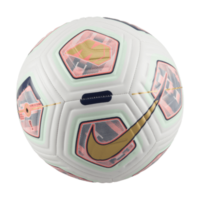 Nike Academy Mercurial Dream Speed Soccer Ball