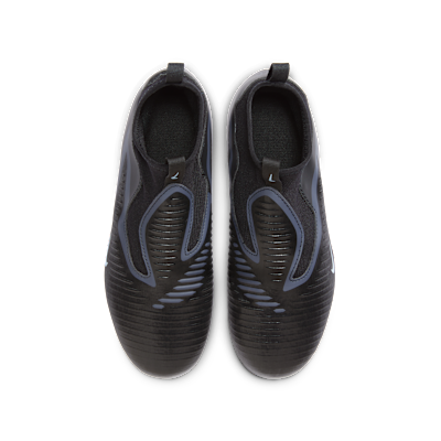 Nike Jr. Phantom 6 High Academy Older Kids' Artificial-Grass Football Boots