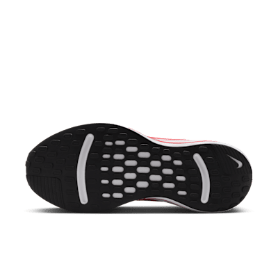 Nike Journey Run Tenis de correr en pavimento para mujer