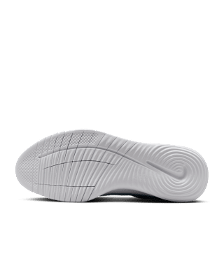 Nike Flex Experience Run 12