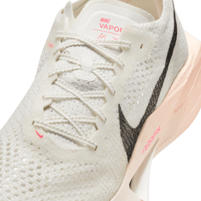 Nike Vaporfly 3 Men's Road Racing Shoes