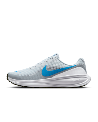 Мужские кроссовки Nike Revolution 8 Road для бега