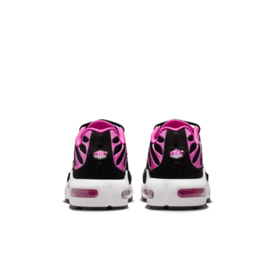 รองเท้าเด็กโต Nike Air Max Plus