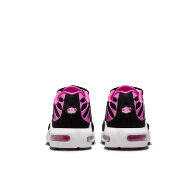 Nike Air Max Plus Older Kids' Shoes