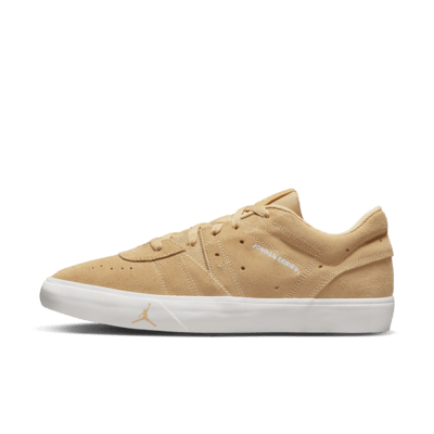 www.nike.com