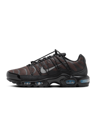 Мужские кроссовки Nike Air Max Plus Utility