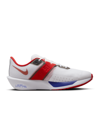 Nike Zoom Rival Fly 4