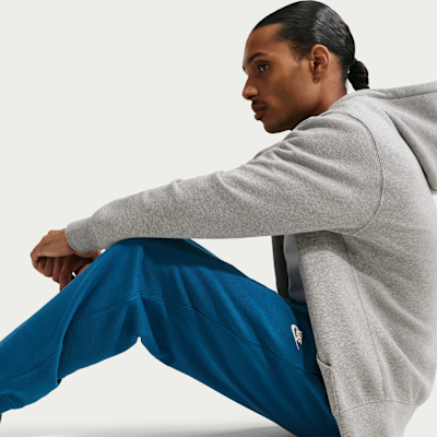 Joggers para hombre Nike Club