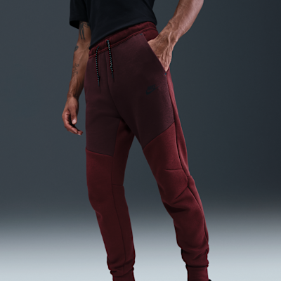 Nike Tech Men's Fleece Joggers