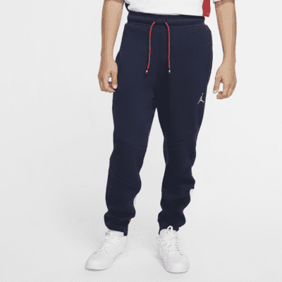 jordan flight fleece sweatpants