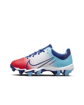 Подростковые  Nike Hyperdiamond 4 Keystone Big Kids' Softball Cleats