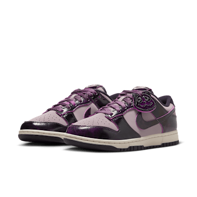 Tenis para mujer Nike Dunk Low