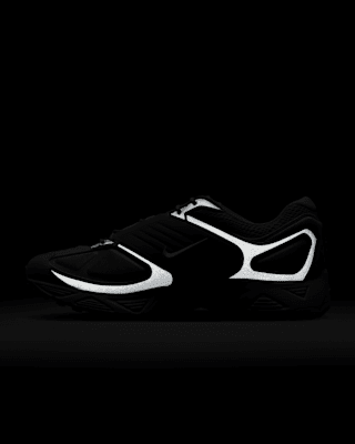 Nike Air Pegasus Wave