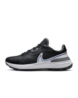 Unisex кроссовки Nike Infinity Pro 2 Golf