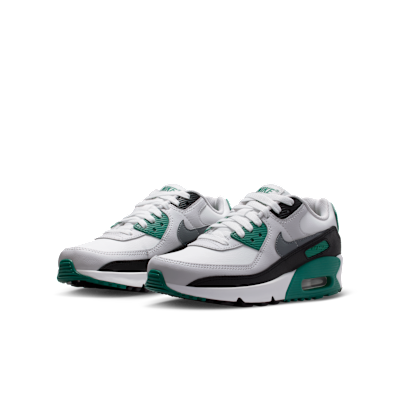 Nike Air Max 90 LTR Older Kids' Shoes