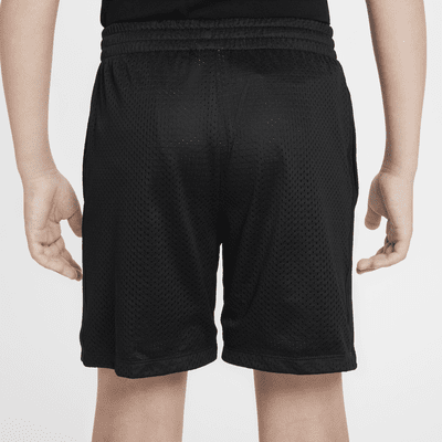 Nike Multi Older Kids' (Boys') Dri-FIT Shorts