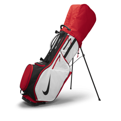 Nike Air Hybrid 2 Golf Bag