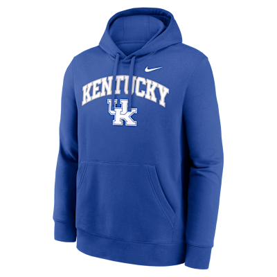 Kentucky Arch