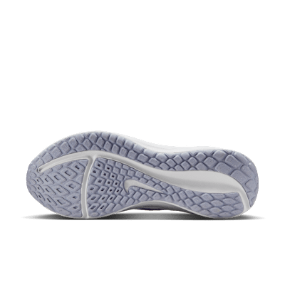 Nike Downshifter 13 Women's Road Running Shoes