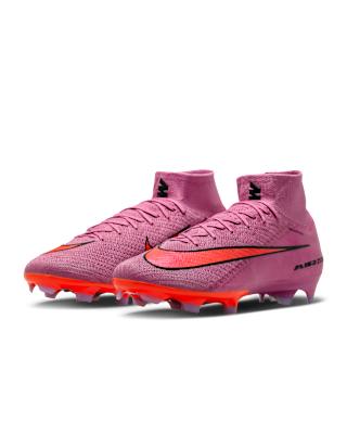 Nike Mercurial Superfly 10 Elite