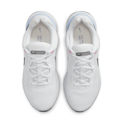 Nike React Miler 3 Men's Road Running Shoes. Nike IN