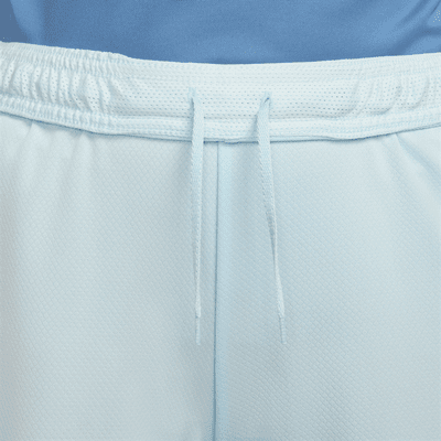 Nike Strike Dri-FIT voetbalshorts voor dames