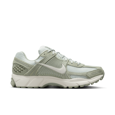 Nike Zoom Vomero 5 Erkek Ayakkabısı