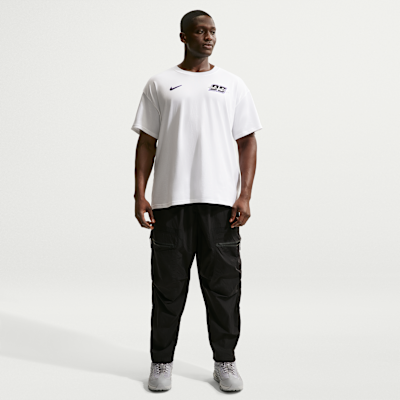 Nike Sportswear Men's Max90 T-Shirt