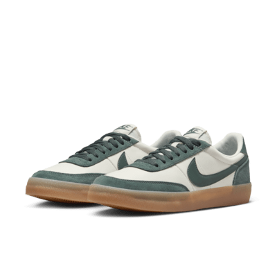 Nike Killshot 2 女鞋