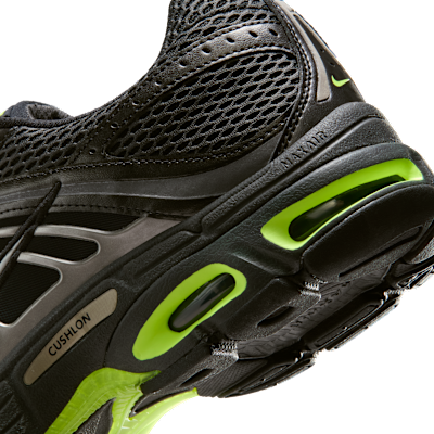 Nike Air Max Moto 2K Men's Shoes