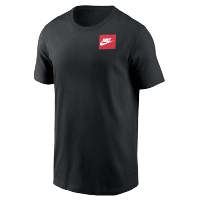 Nike Men's T-Shirt