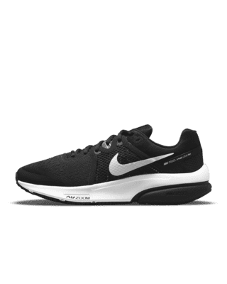 Nike Zoom Prevail Men's Road Running Shoes