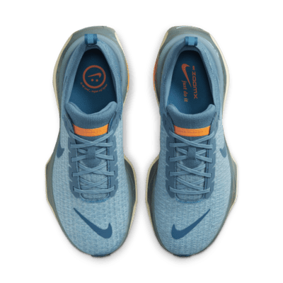 Nike Invincible 3 Men's Road Running Shoes