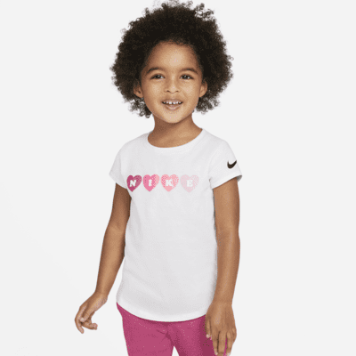 Nike Toddler T-Shirt