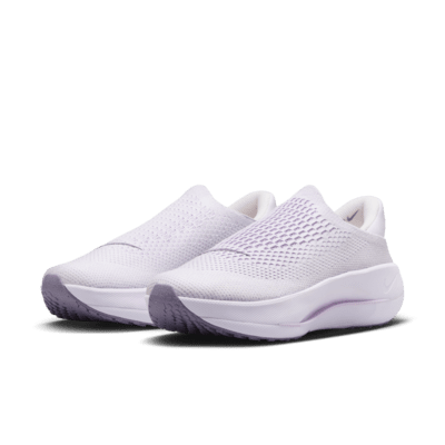 Nike Reina EasyOn Sabatilles - Dona