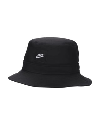 Детские  Nike Apex Kids' Futura Bucket Hat